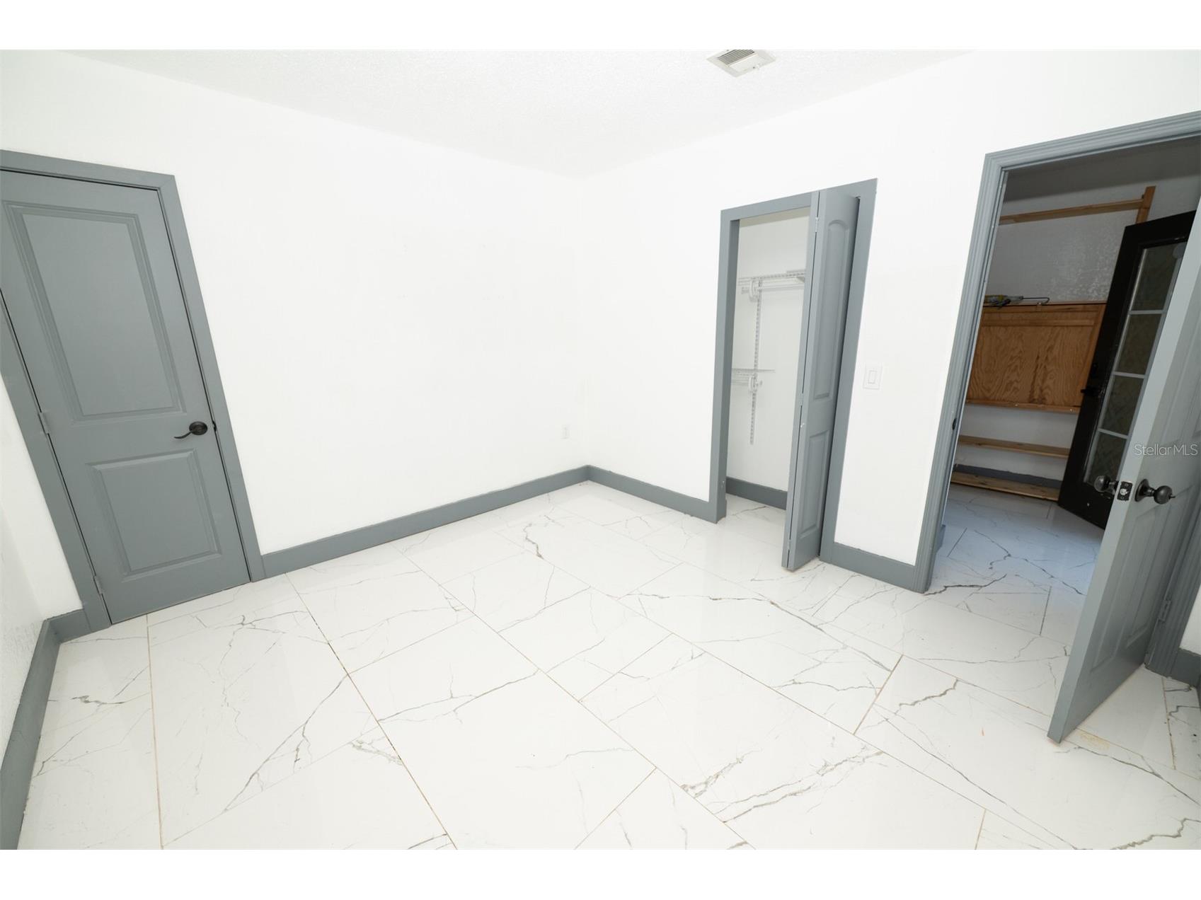 314 Alma Street Kissimmee FL 34741 O6380497 image26