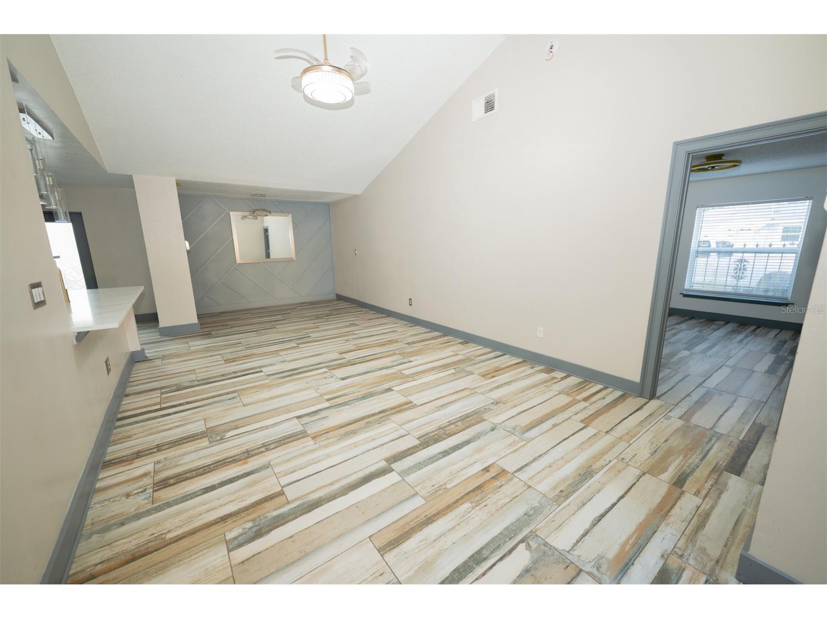 314 Alma Street Kissimmee FL 34741 O6380497 image27