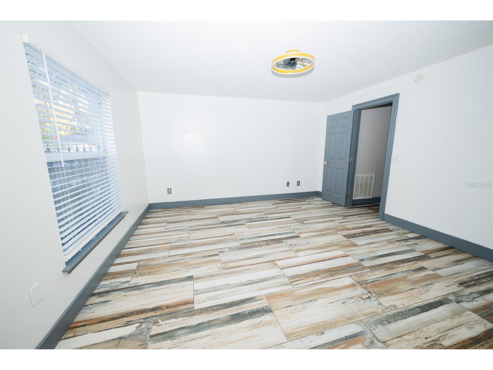 314 Alma Street Kissimmee FL 34741 O6380497 image28