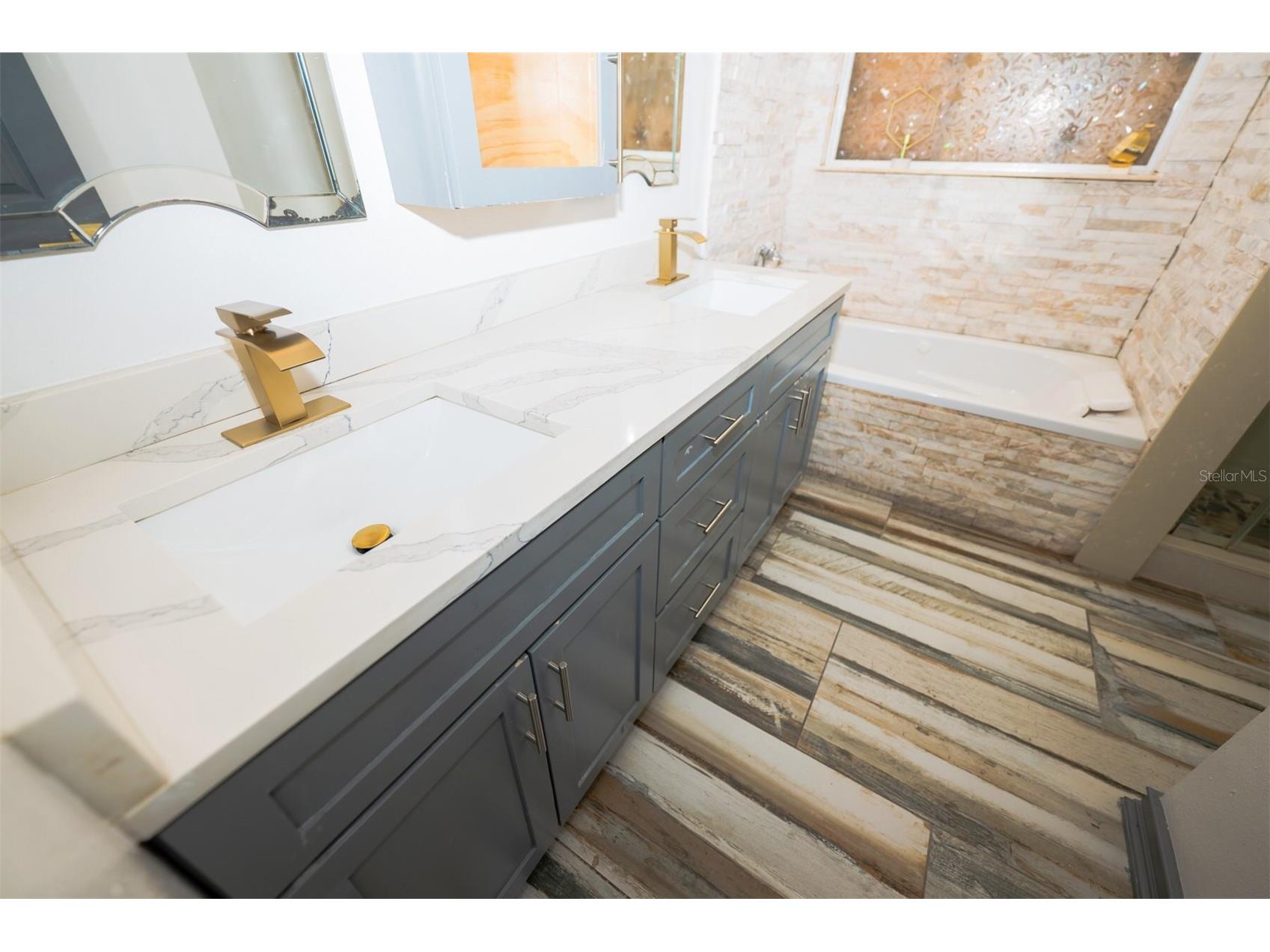 314 Alma Street Kissimmee FL 34741 O6380497 image29