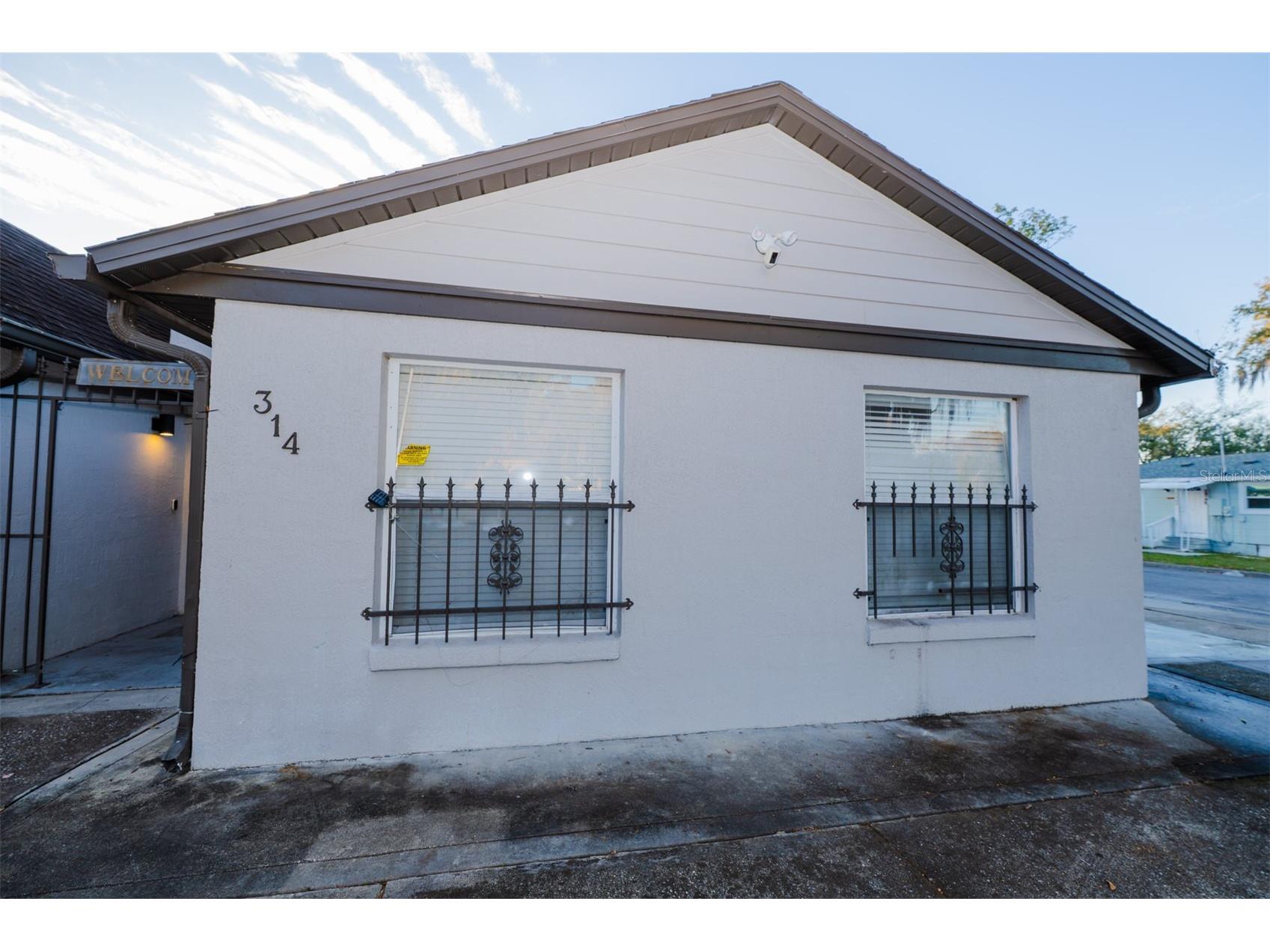 314 Alma Street Kissimmee FL 34741 O6380497 image3