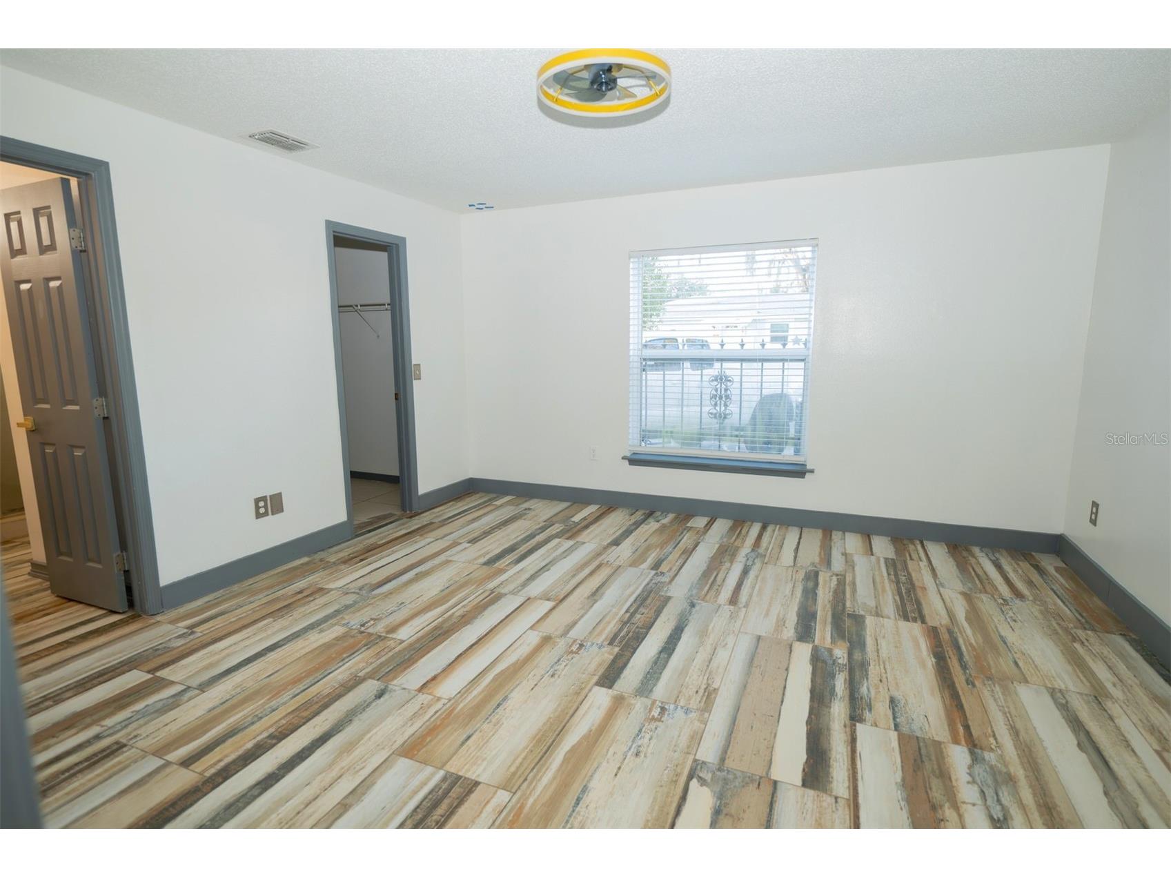 314 Alma Street Kissimmee FL 34741 O6380497 image30