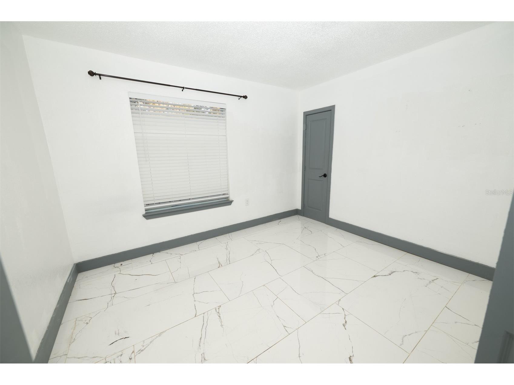 314 Alma Street Kissimmee FL 34741 O6380497 image31