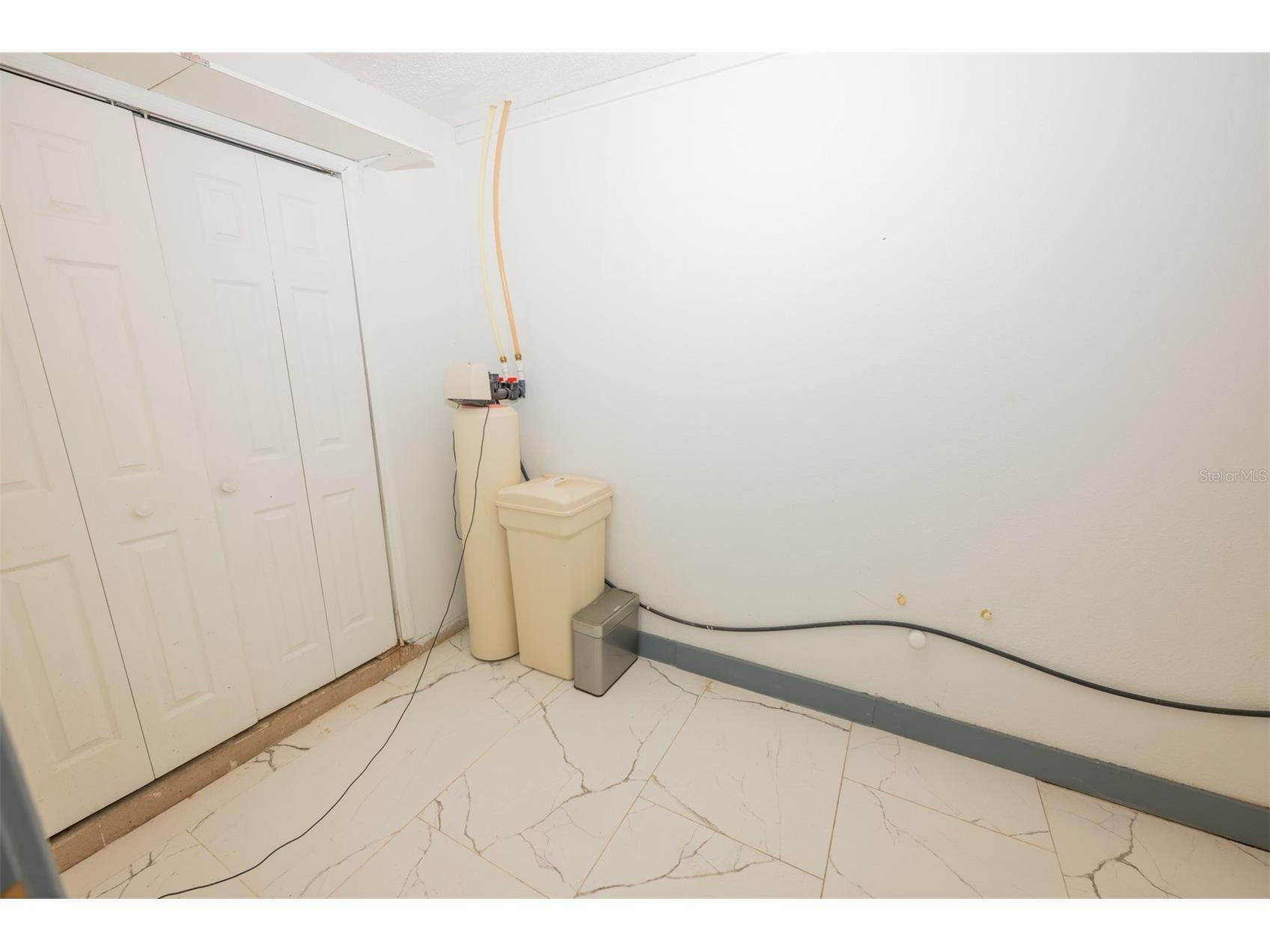 314 Alma Street Kissimmee FL 34741 O6380497 image34