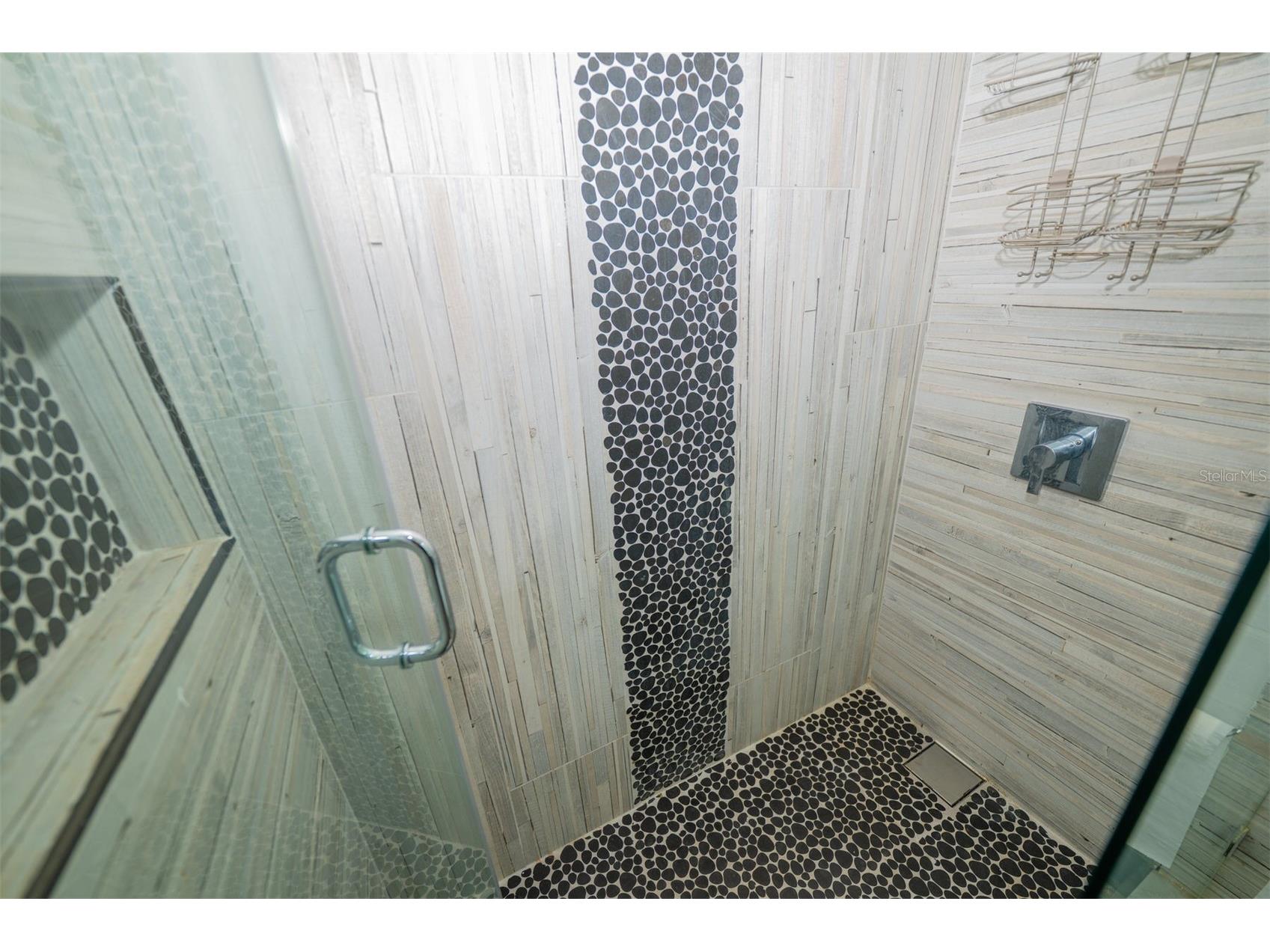 314 Alma Street Kissimmee FL 34741 O6380497 image35