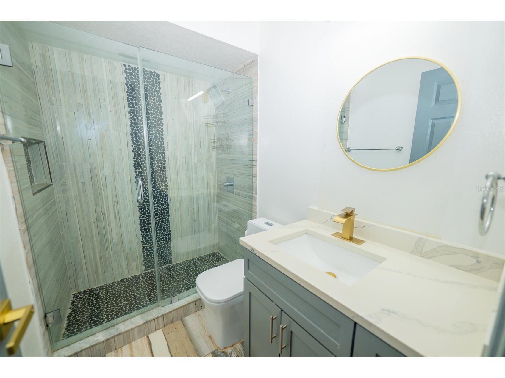 314 Alma Street Kissimmee FL 34741 O6380497 image36