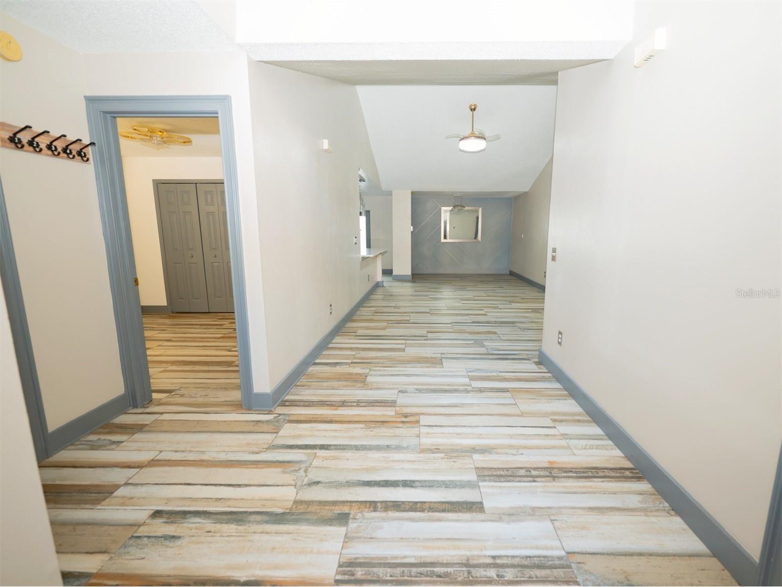 314 Alma Street Kissimmee FL 34741 O6380497 image37