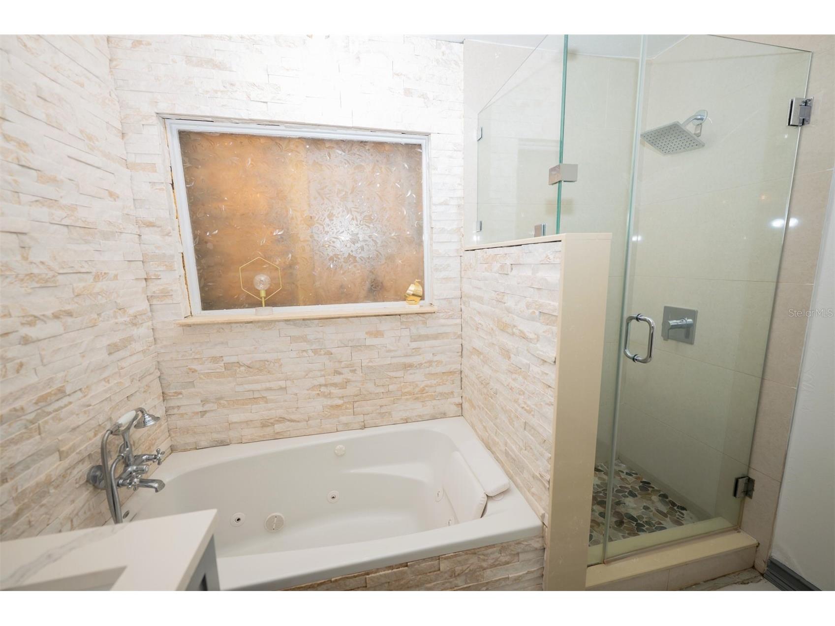314 Alma Street Kissimmee FL 34741 O6380497 image38