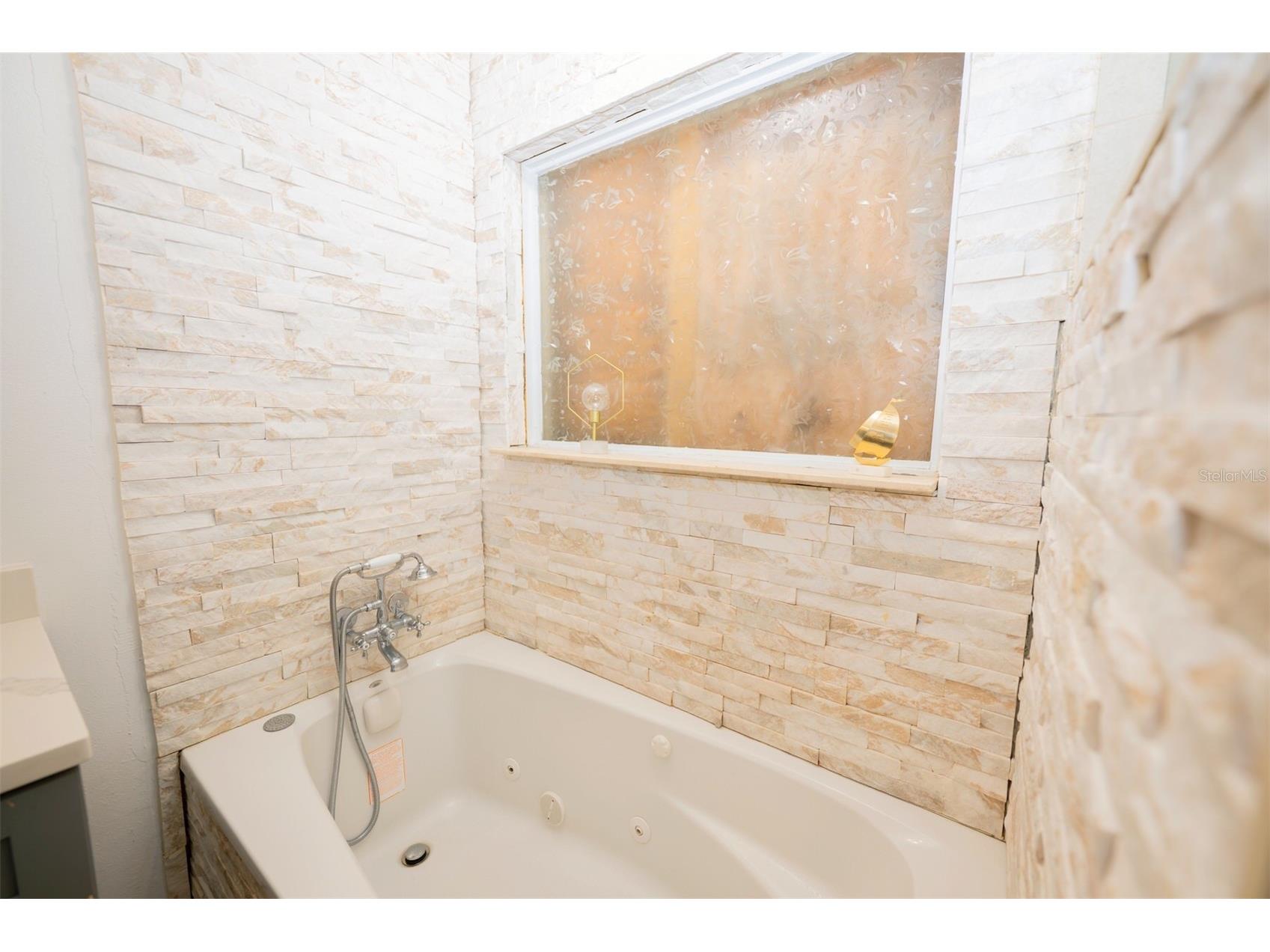 314 Alma Street Kissimmee FL 34741 O6380497 image39
