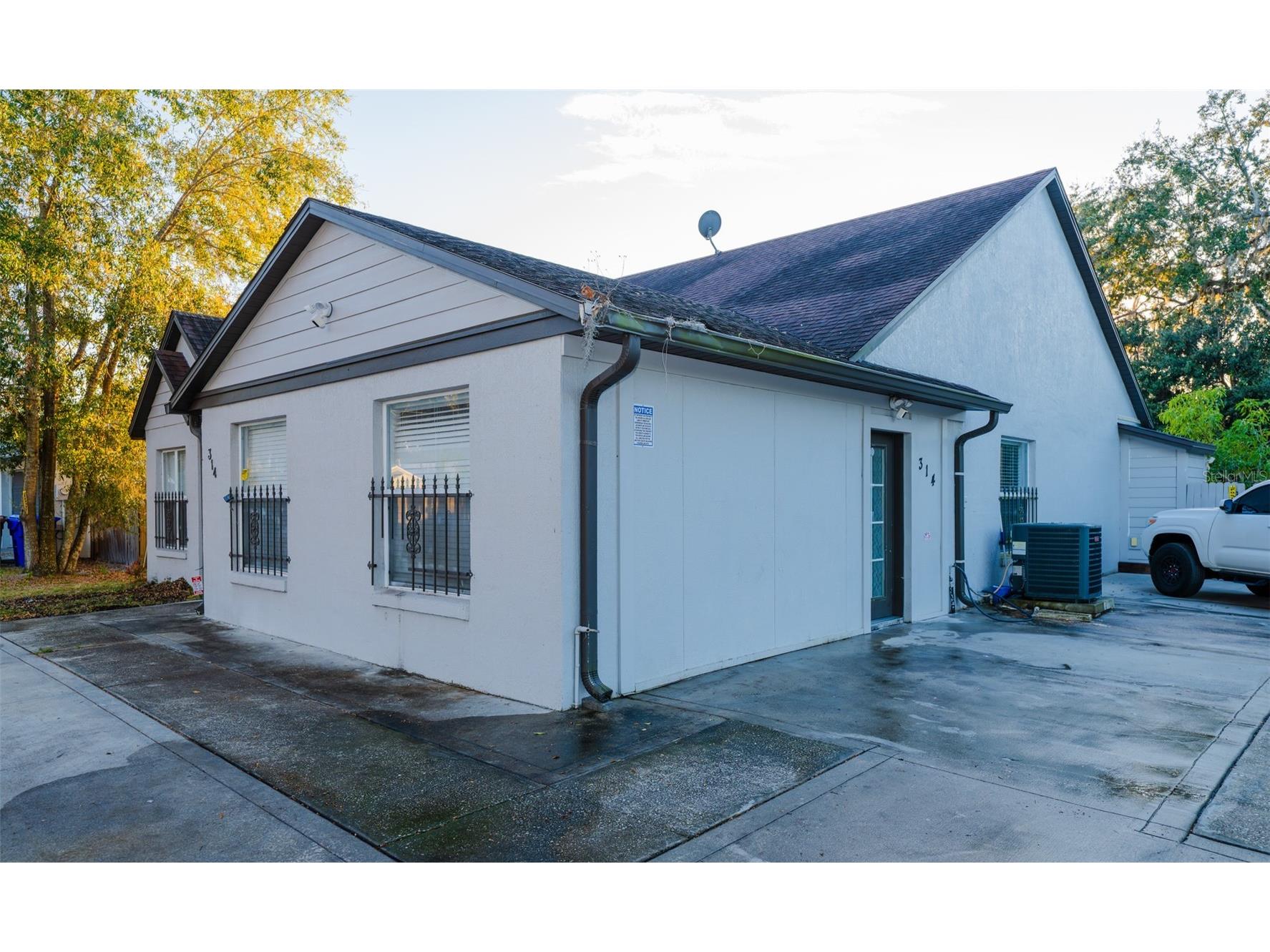314 Alma Street Kissimmee FL 34741 O6380497 image4