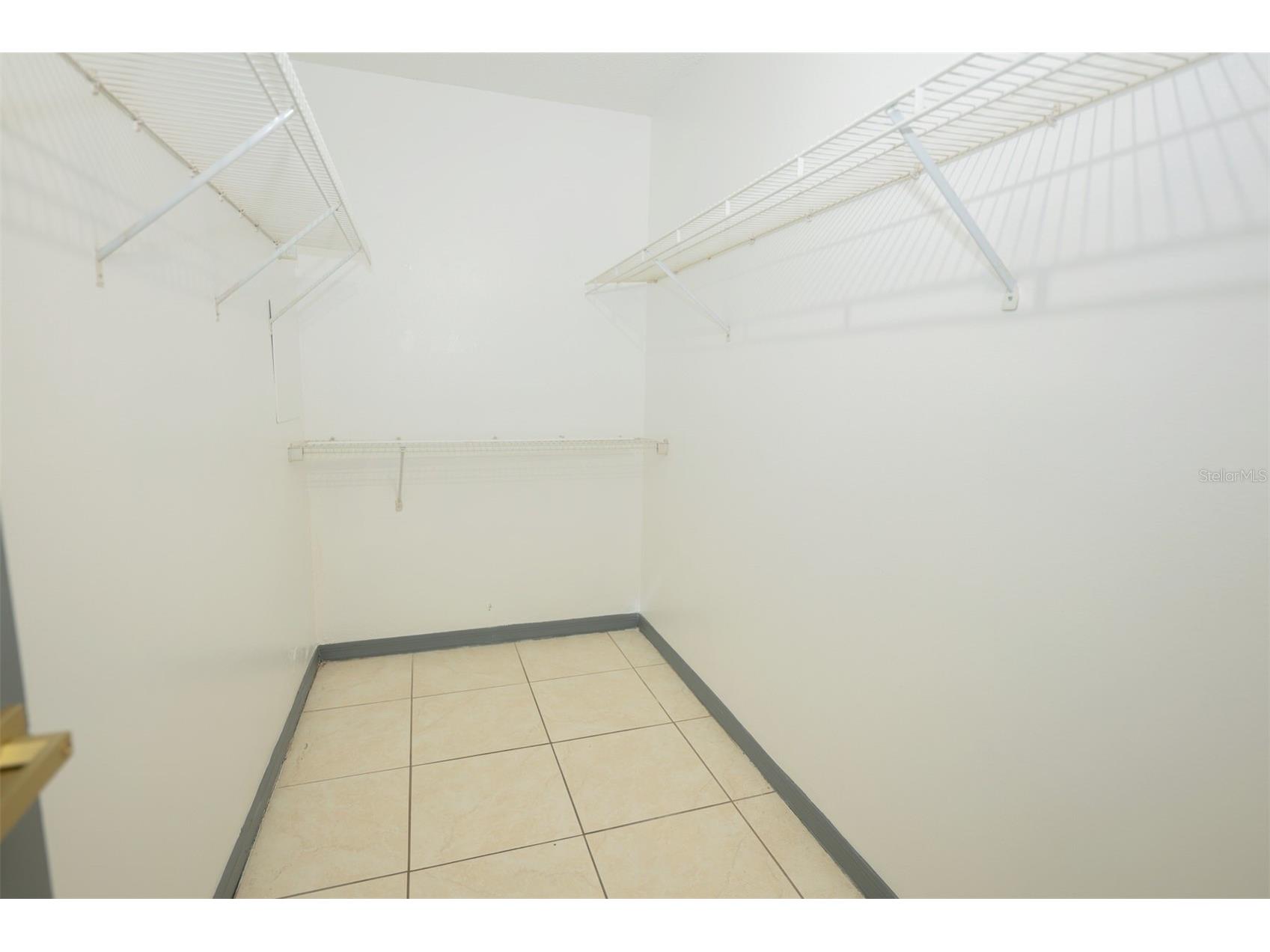 314 Alma Street Kissimmee FL 34741 O6380497 image41