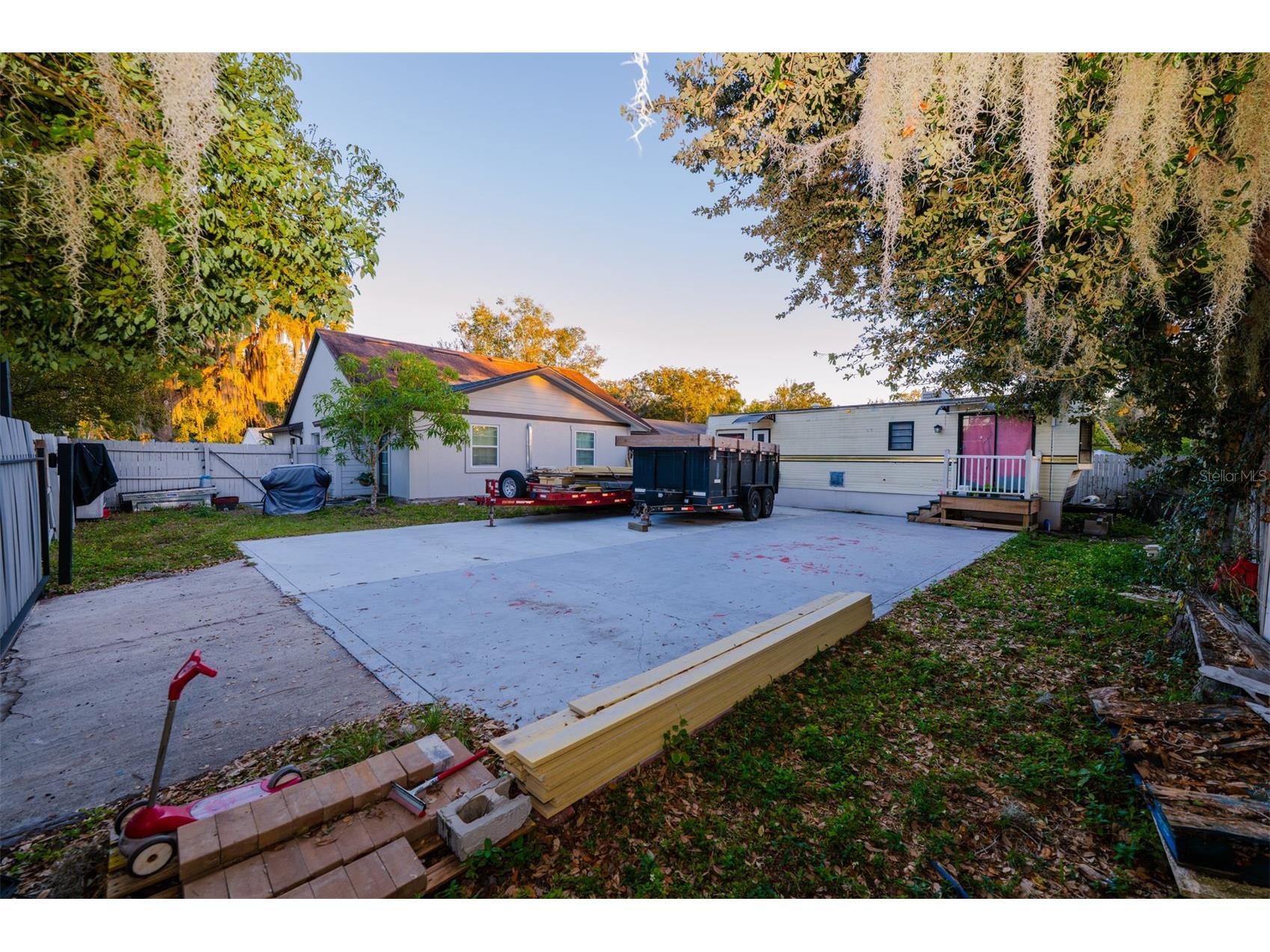 314 Alma Street Kissimmee FL 34741 O6380497 image42