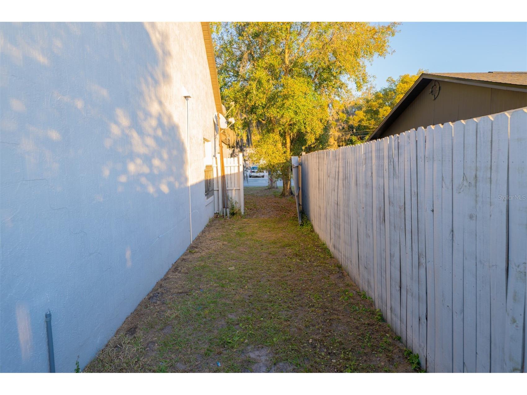 314 Alma Street Kissimmee FL 34741 O6380497 image43