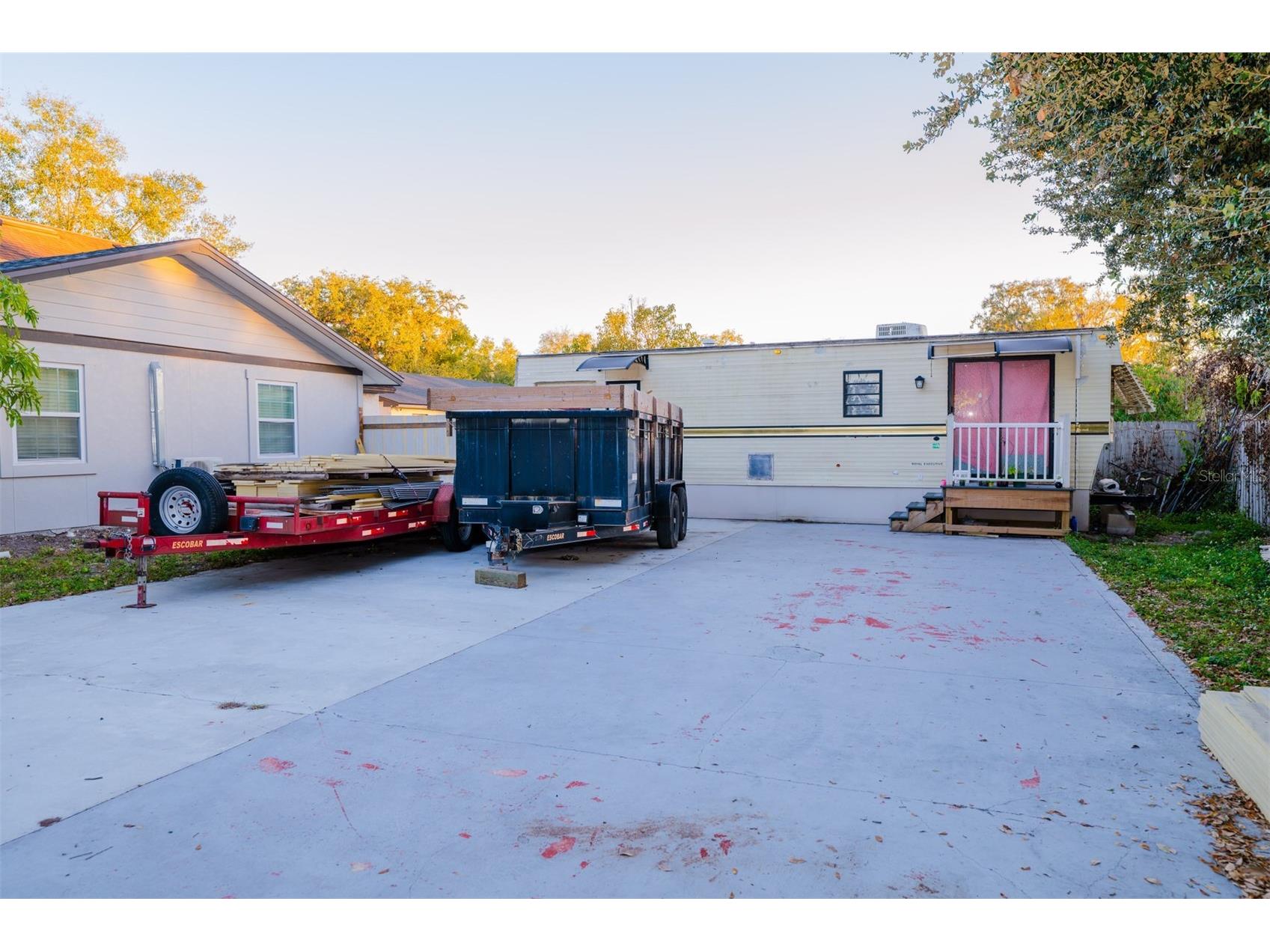 314 Alma Street Kissimmee FL 34741 O6380497 image44