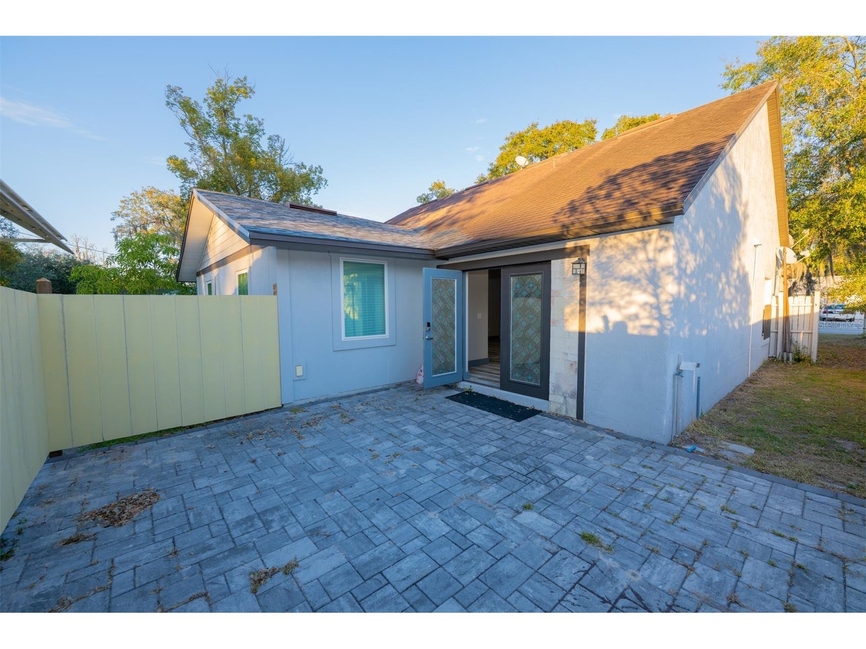 314 Alma Street Kissimmee FL 34741 O6380497 image5