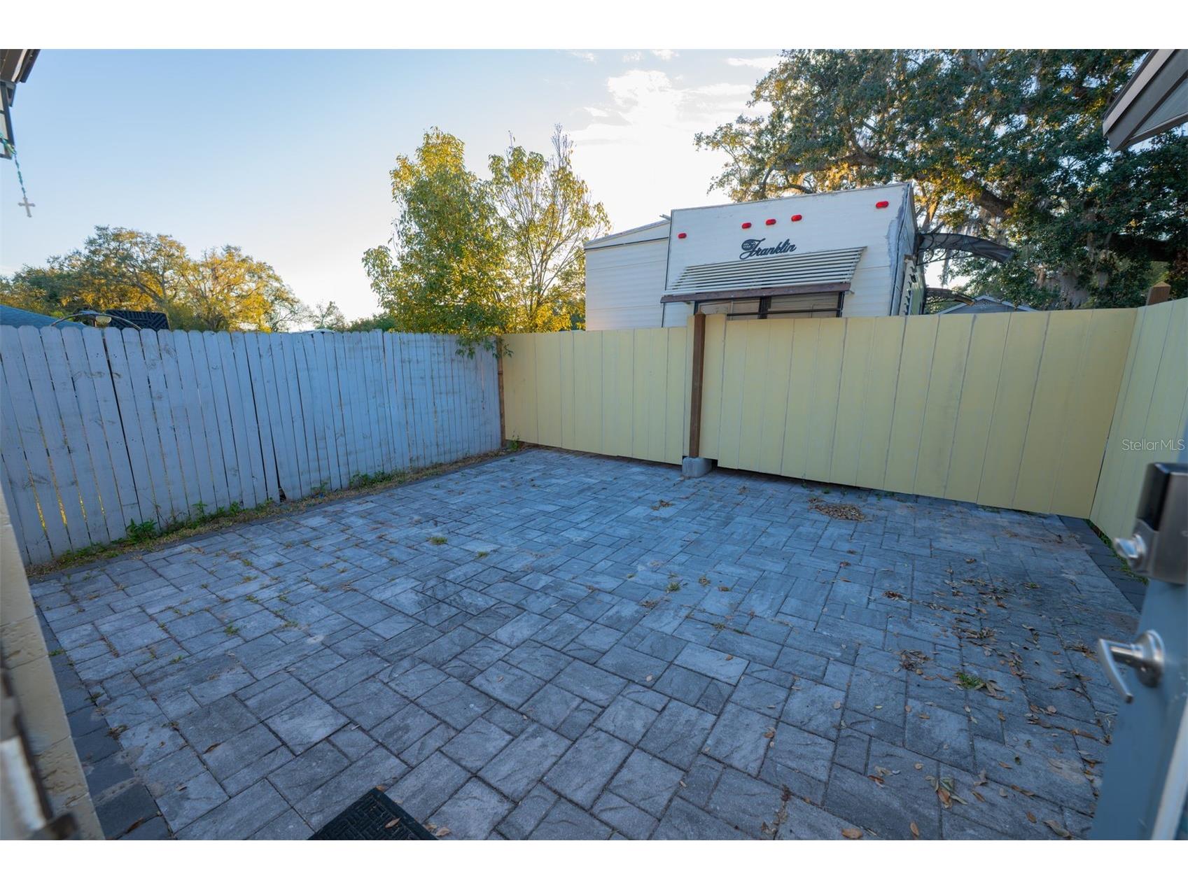 314 Alma Street Kissimmee FL 34741 O6380497 image6