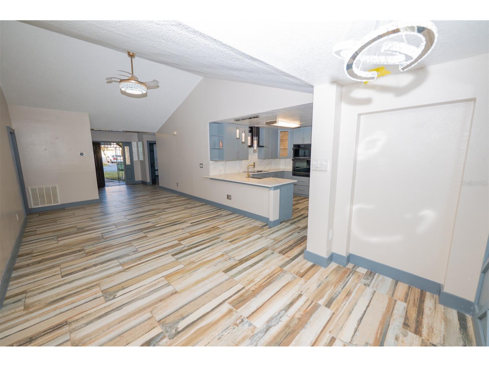 314 Alma Street Kissimmee FL 34741 O6380497 image9