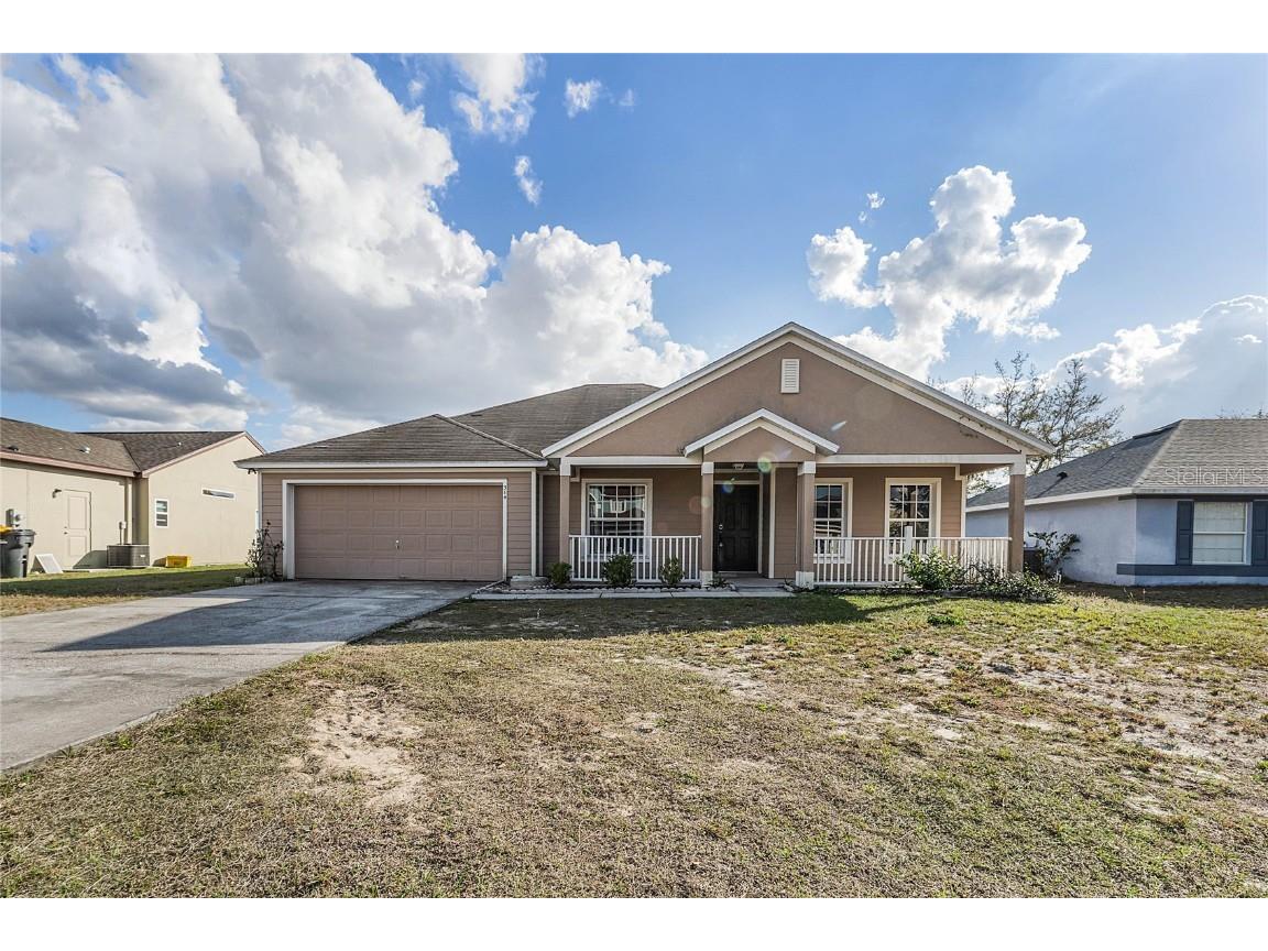 314 Anchovie Court Poinciana FL 34759 O6140400 image1
