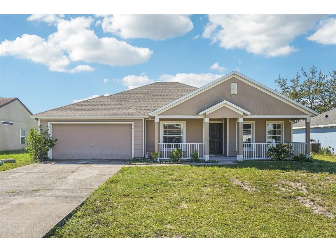 314 Anchovie Court Poinciana FL 34759 O6353152 image1