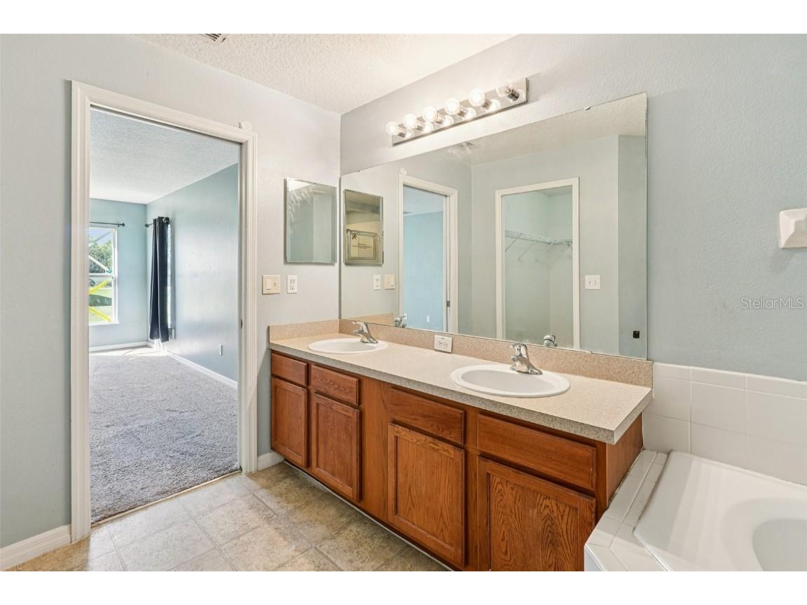 314 Anchovie Court Poinciana FL 34759 O6353152 image10