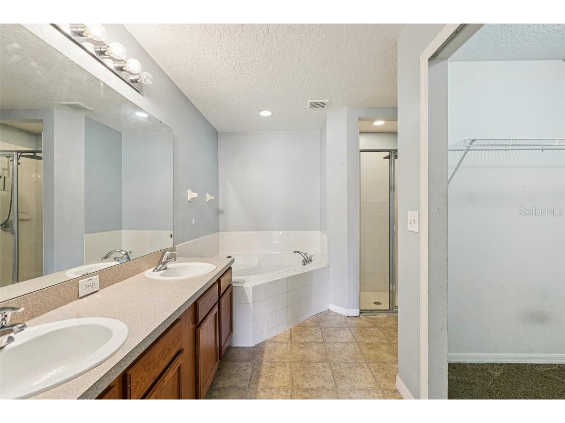 314 Anchovie Court Poinciana FL 34759 O6353152 image11