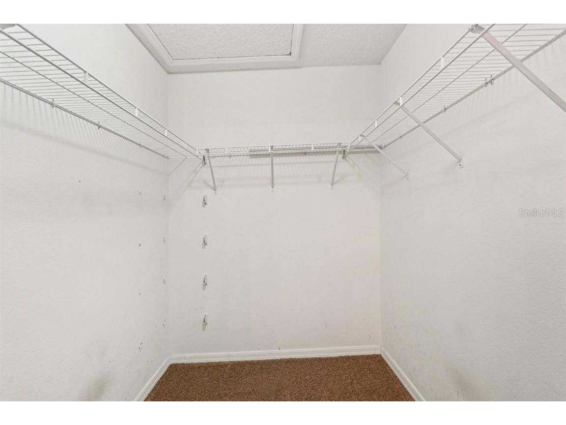 314 Anchovie Court Poinciana FL 34759 O6353152 image12