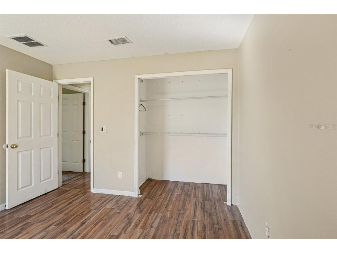 314 Anchovie Court Poinciana FL 34759 O6353152 image14