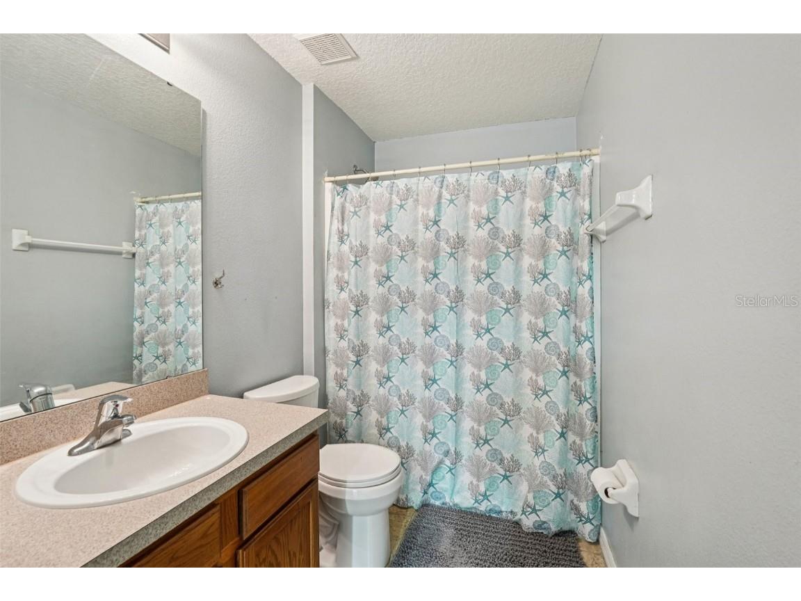 314 Anchovie Court Poinciana FL 34759 O6353152 image15