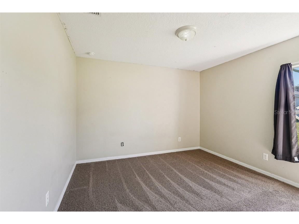 314 Anchovie Court Poinciana FL 34759 O6353152 image16