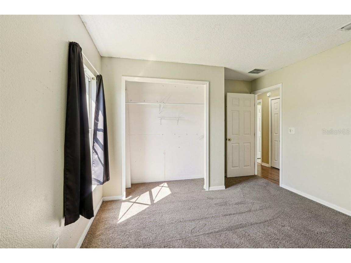 314 Anchovie Court Poinciana FL 34759 O6353152 image17