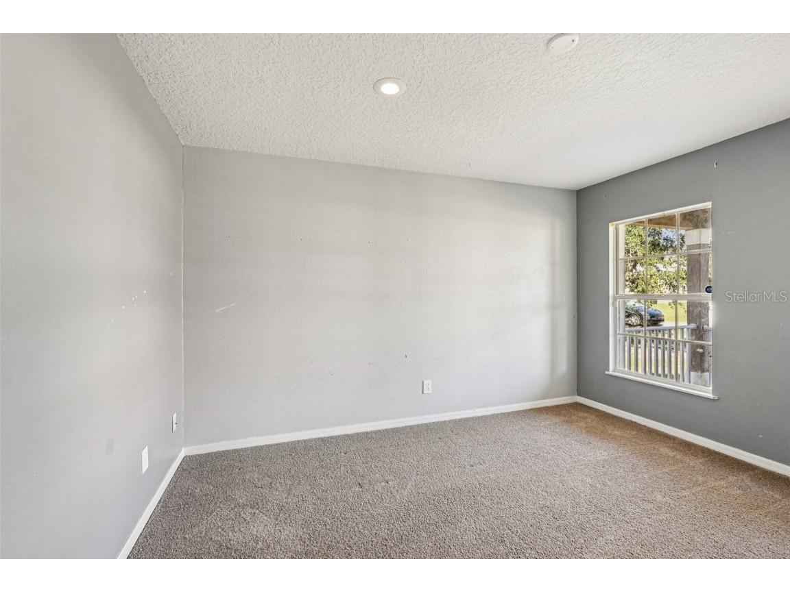 314 Anchovie Court Poinciana FL 34759 O6353152 image18