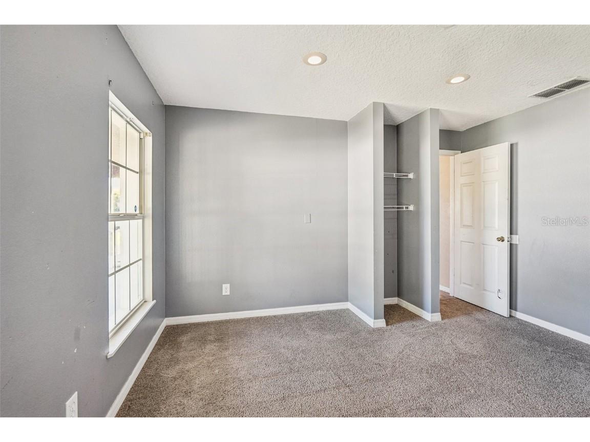 314 Anchovie Court Poinciana FL 34759 O6353152 image19