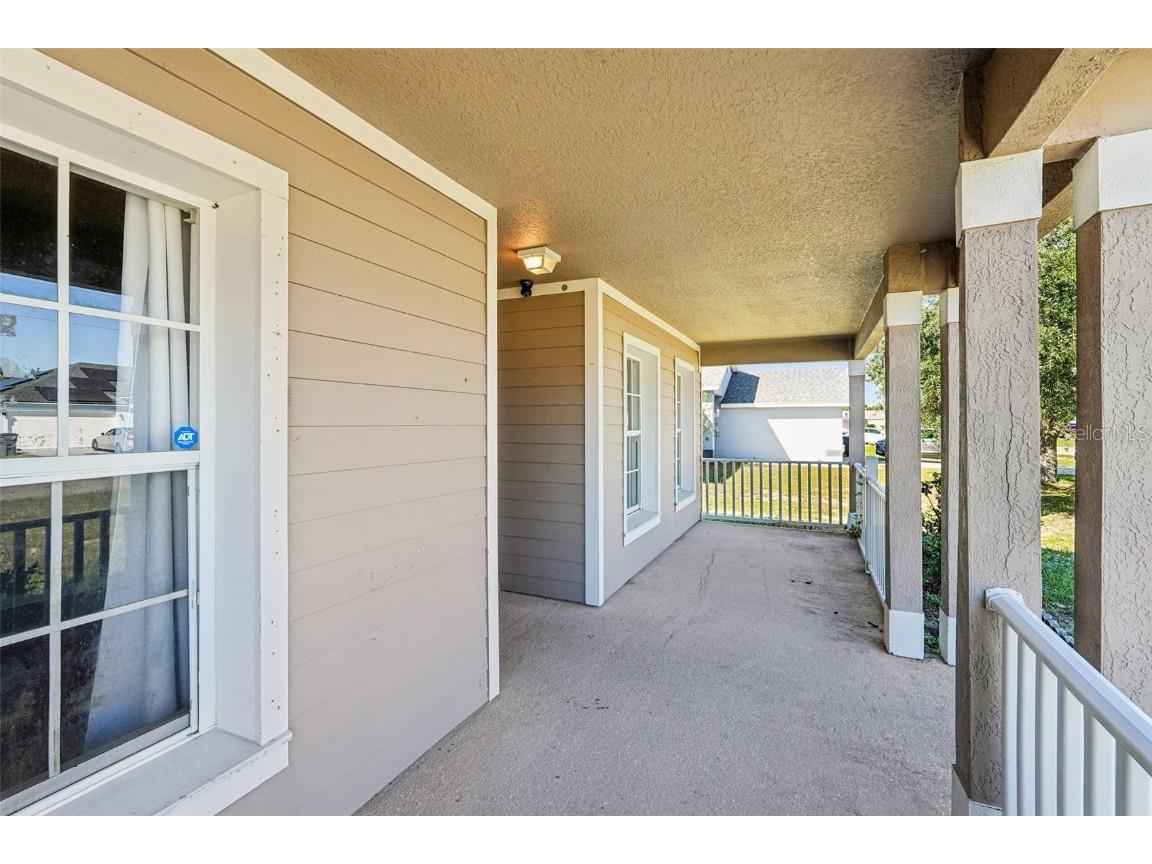 314 Anchovie Court Poinciana FL 34759 O6353152 image2