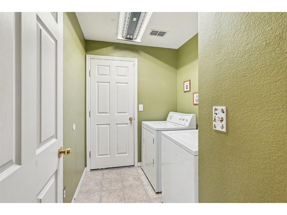 314 Anchovie Court Poinciana FL 34759 O6353152 image20