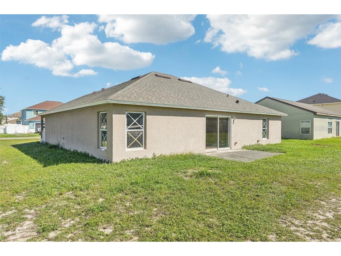 314 Anchovie Court Poinciana FL 34759 O6353152 image21