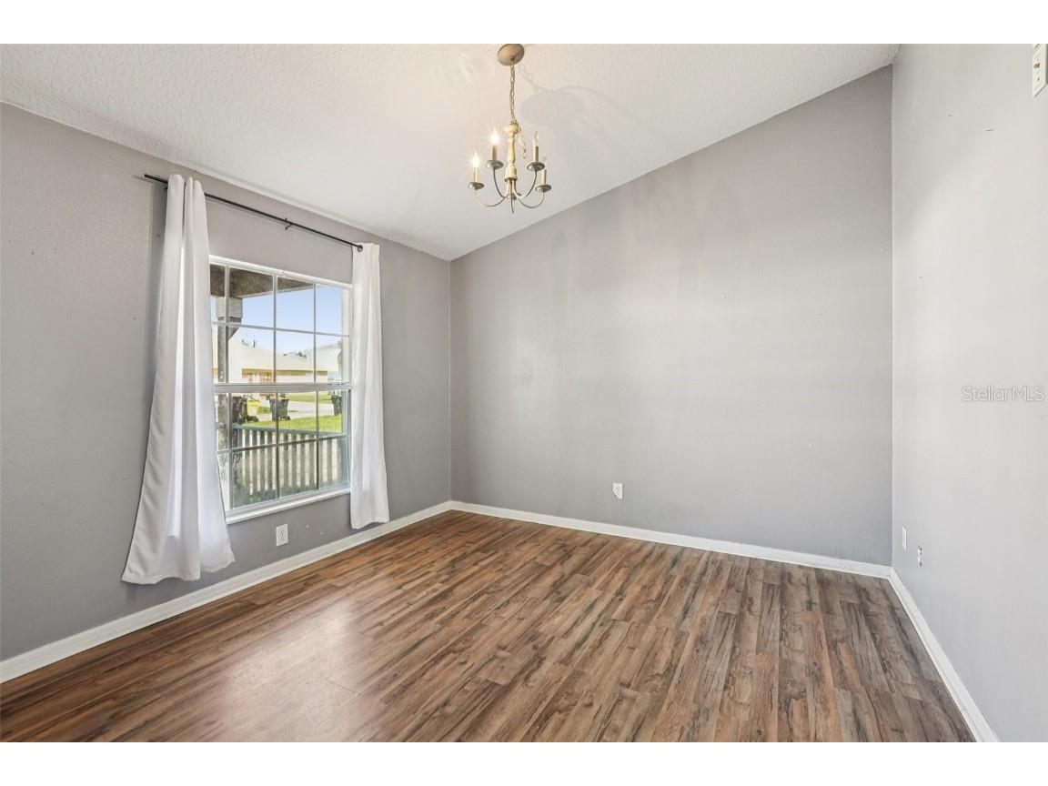 314 Anchovie Court Poinciana FL 34759 O6353152 image23