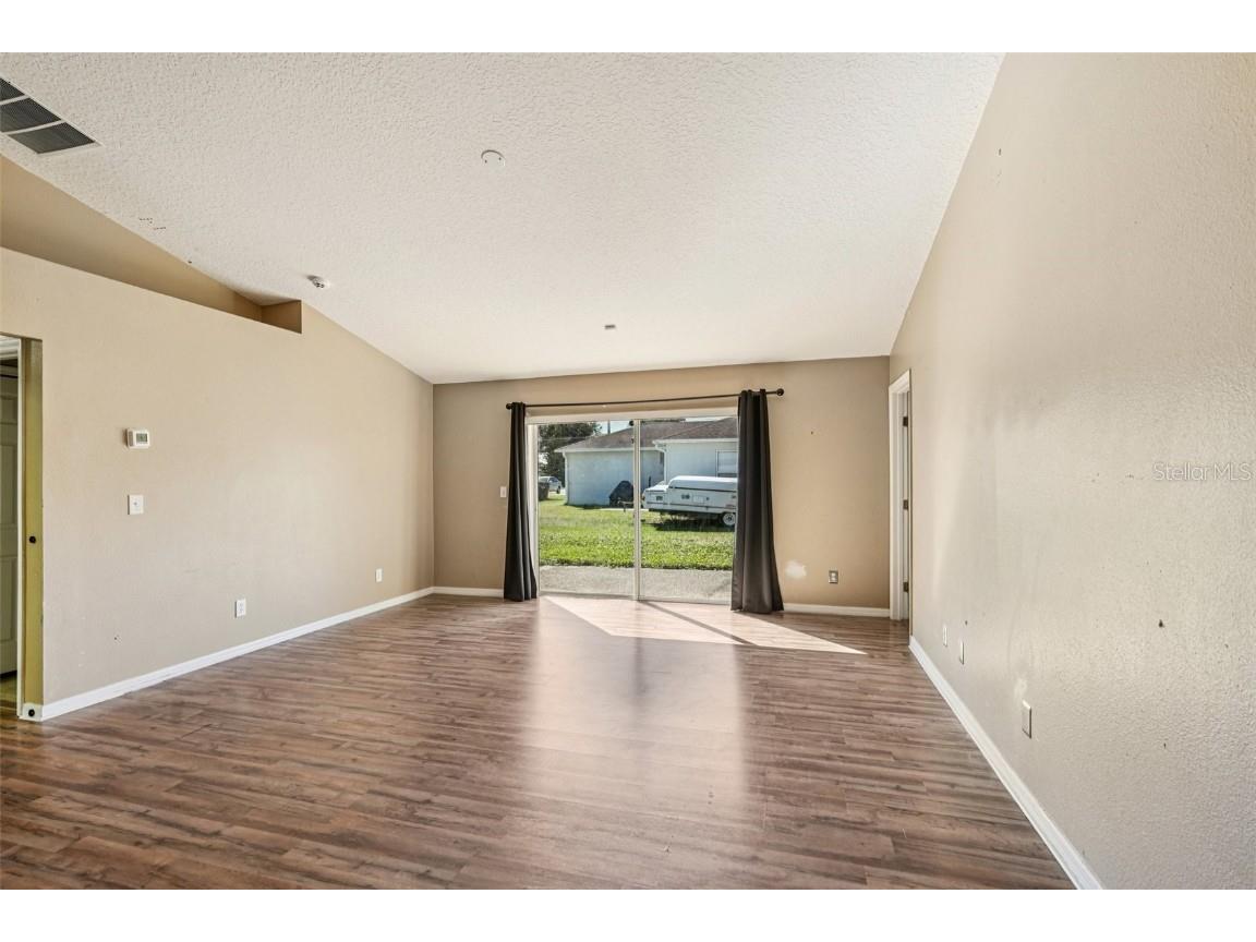 314 Anchovie Court Poinciana FL 34759 O6353152 image24