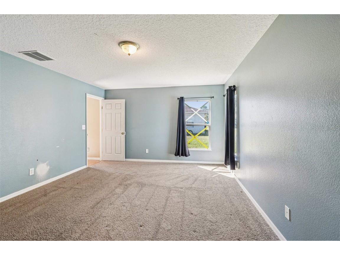 314 Anchovie Court Poinciana FL 34759 O6353152 image25