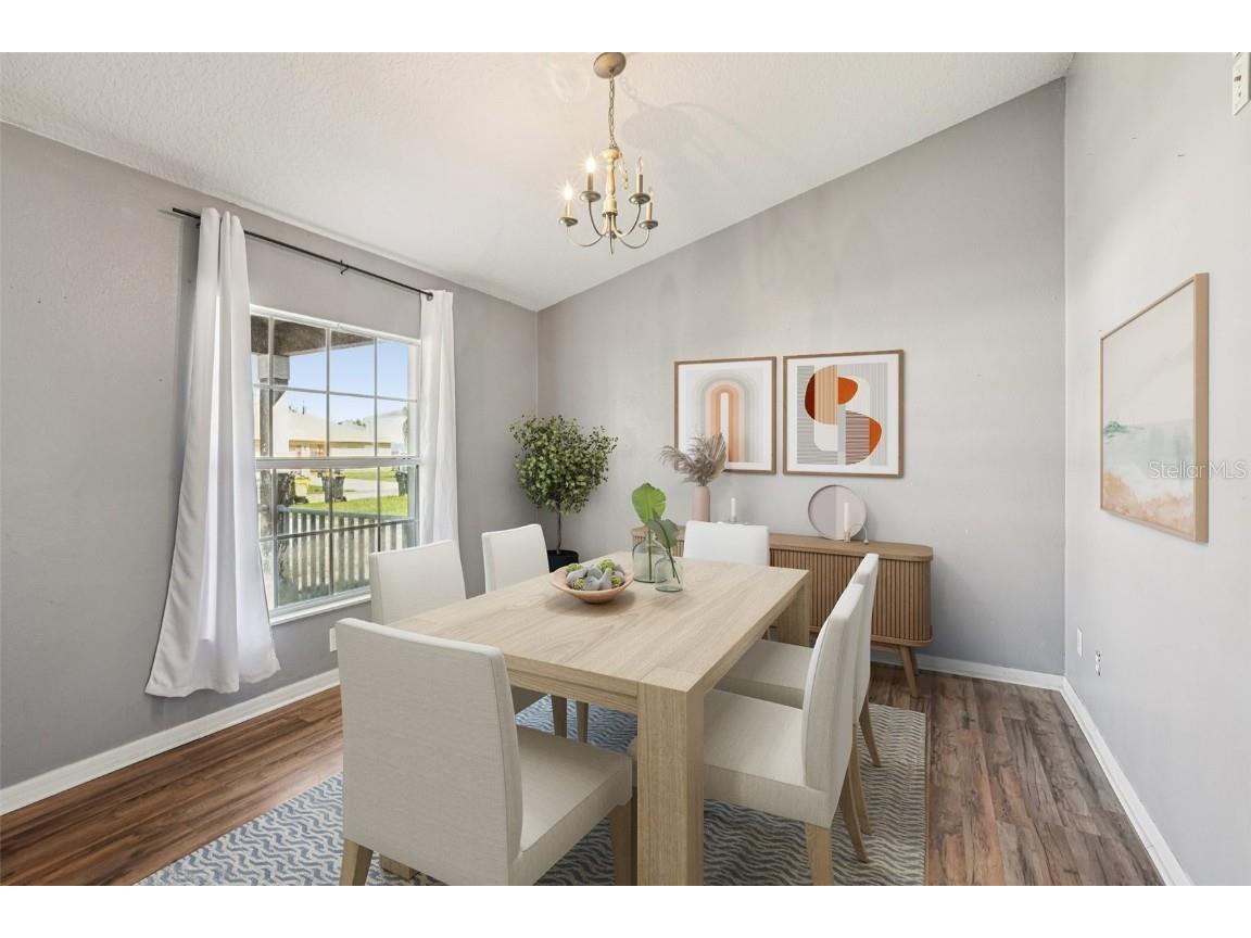 314 Anchovie Court Poinciana FL 34759 O6353152 image3