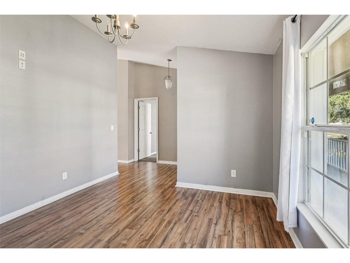 314 Anchovie Court Poinciana FL 34759 O6353152 image4