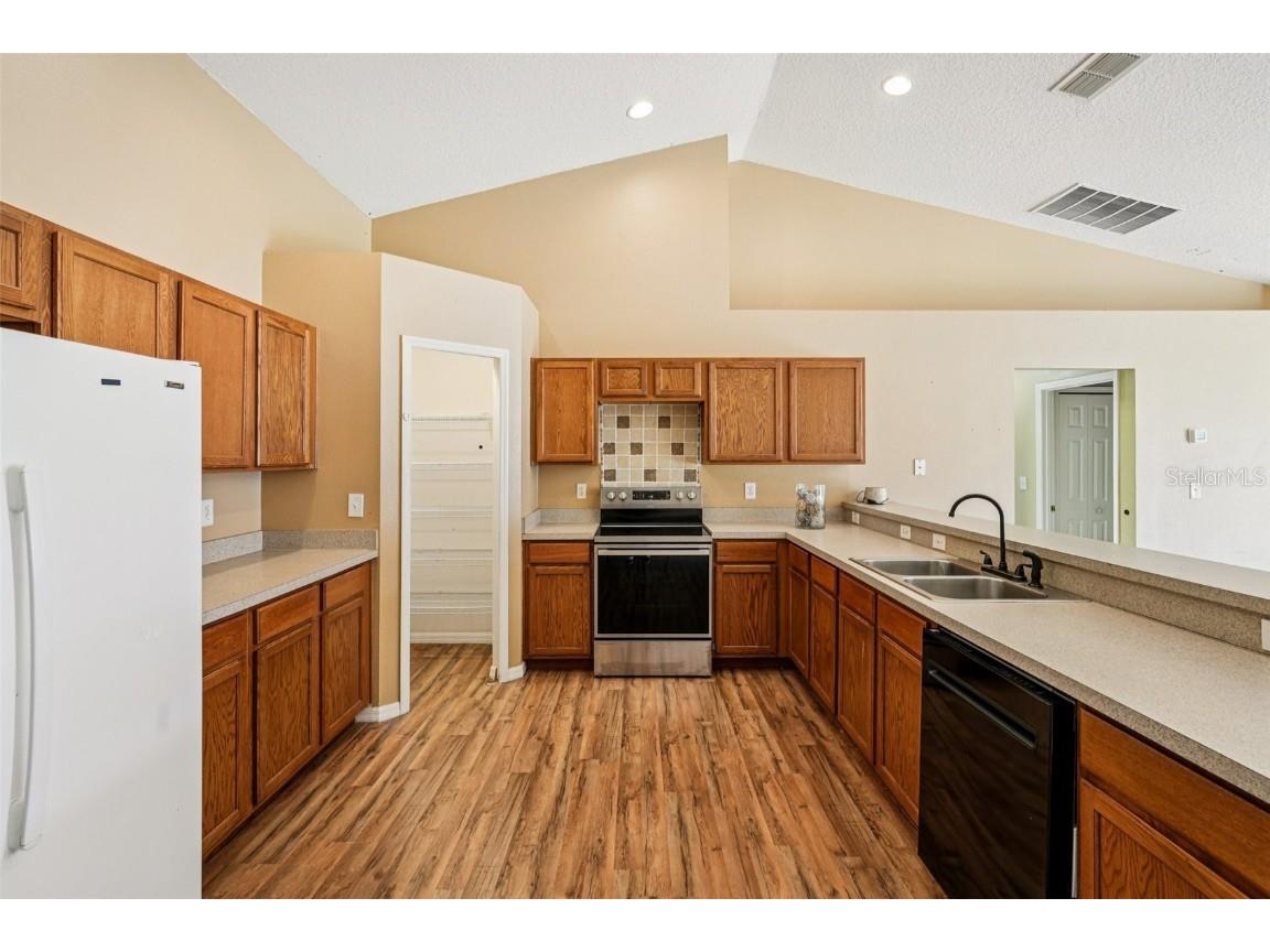 314 Anchovie Court Poinciana FL 34759 O6353152 image5