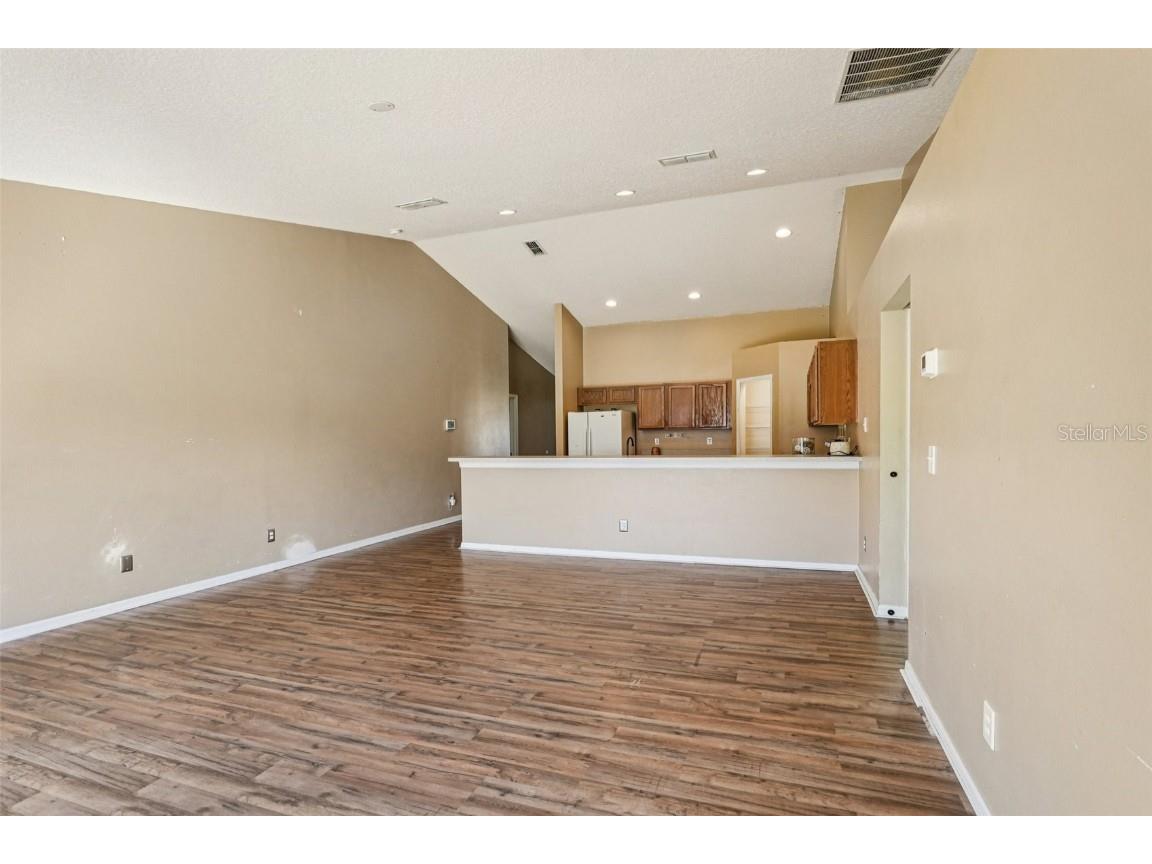 314 Anchovie Court Poinciana FL 34759 O6353152 image6