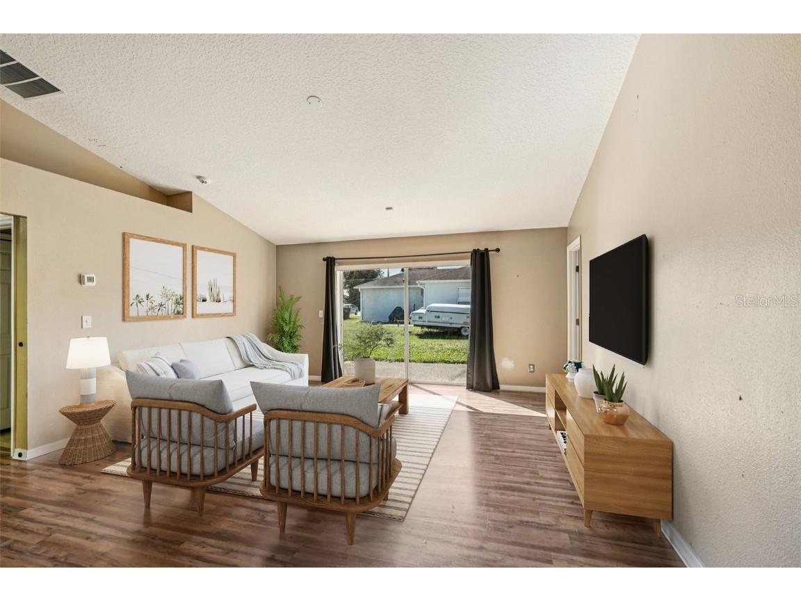 314 Anchovie Court Poinciana FL 34759 O6353152 image7