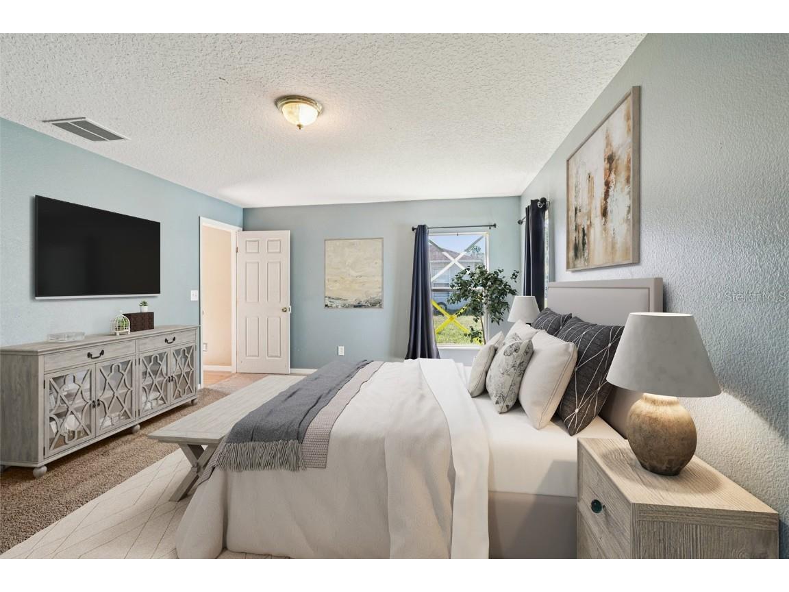 314 Anchovie Court Poinciana FL 34759 O6353152 image8