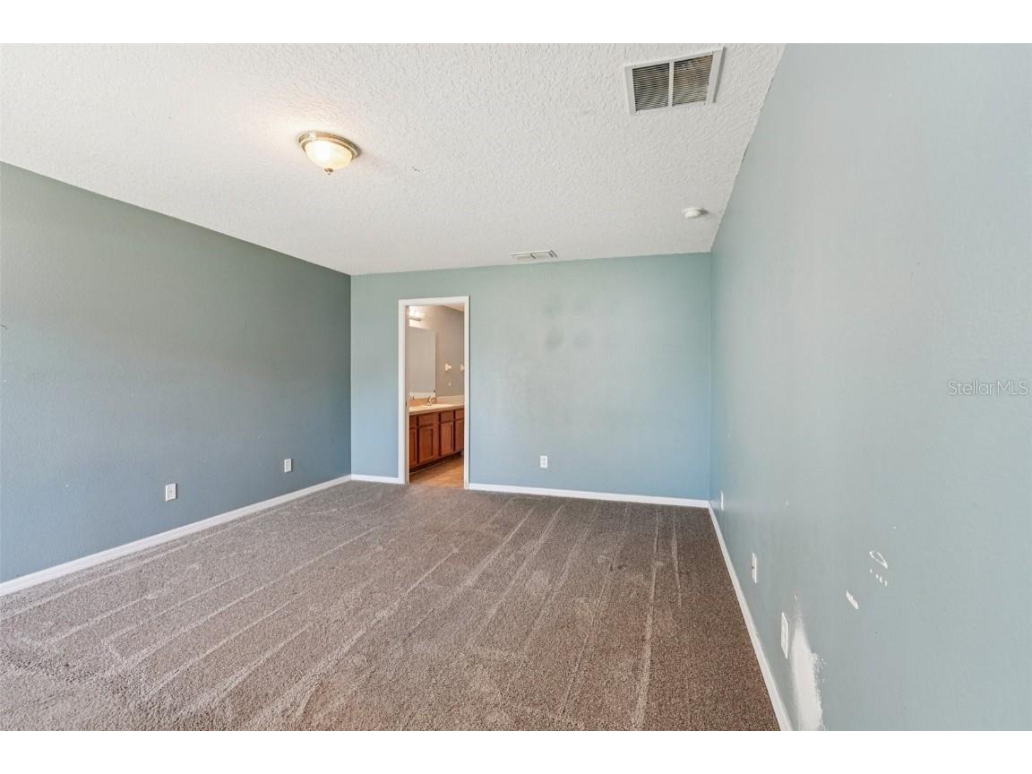 314 Anchovie Court Poinciana FL 34759 O6353152 image9