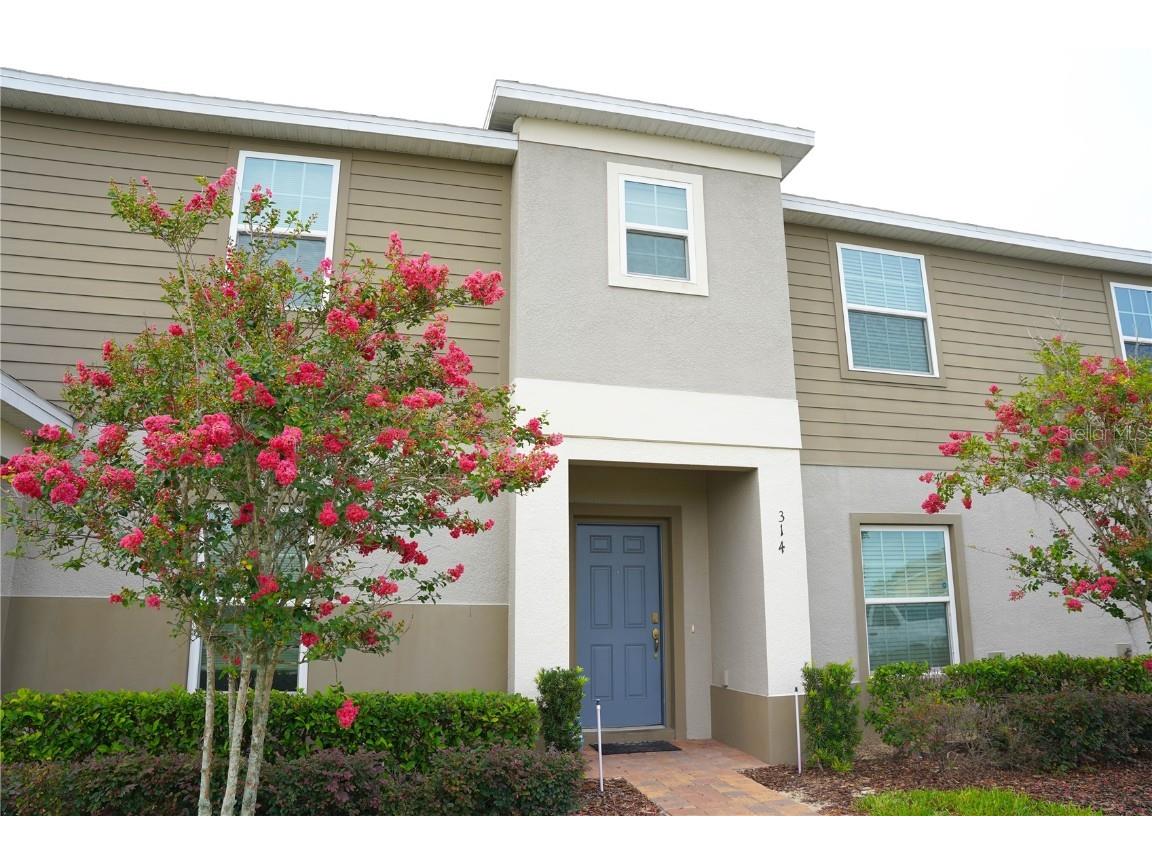314 Annabelle Way Davenport FL 33837 S5088363 image1