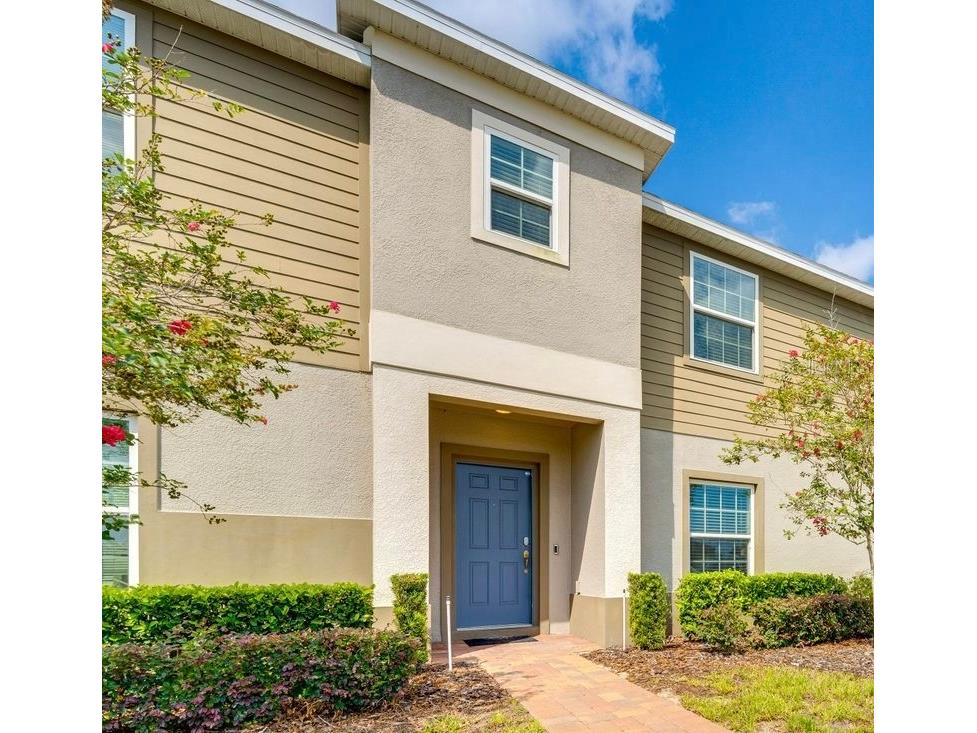 314 Annabelle Way Davenport FL 33837 S5146250 image1