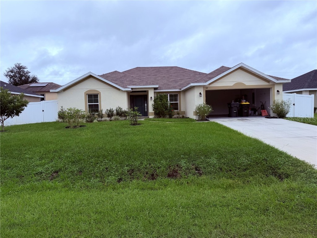 314 Athabasca Place Kissimmee FL 34759 O6357163 image1