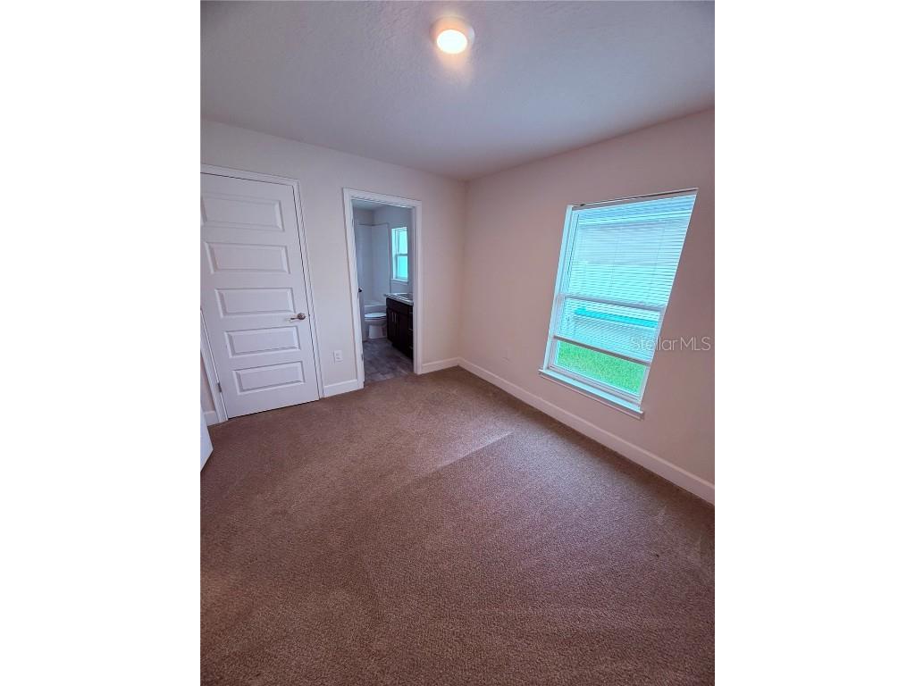 314 Athabasca Place Kissimmee FL 34759 O6357163 image10