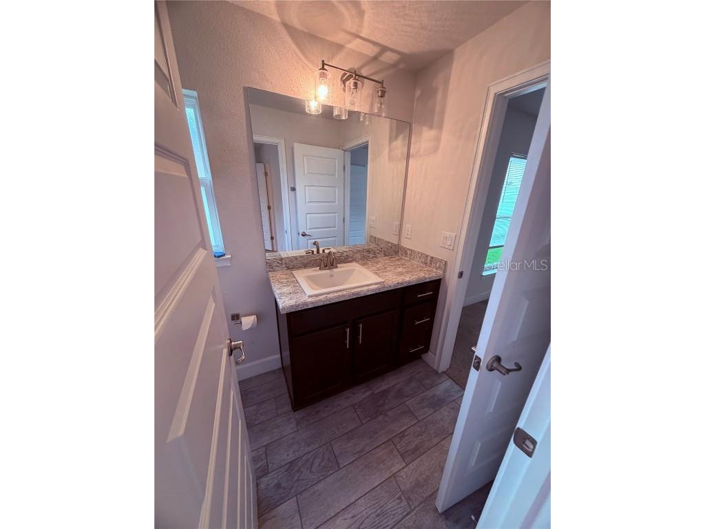 314 Athabasca Place Kissimmee FL 34759 O6357163 image11